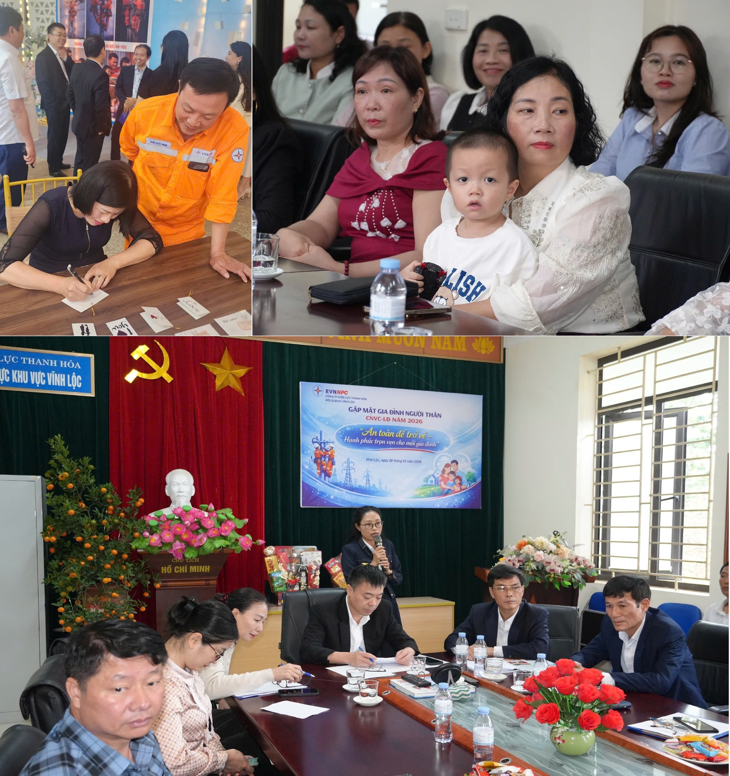 z7639086705686_54b873b97fe782252135f4e5967f23d4