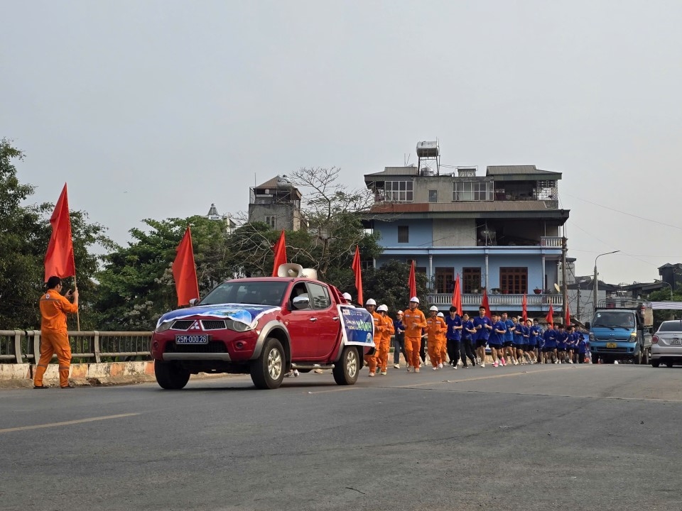 z7642162466514_07fc2fb417a489da6b541ef8f92f2e01