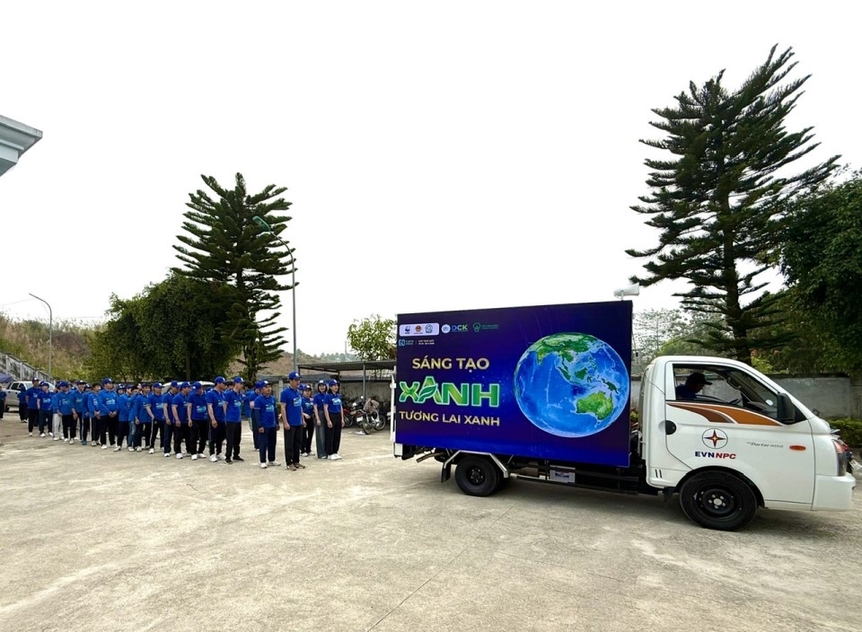 z7642915571944_265a2c1a2c4ae6a1a6c4f4c627699e5b