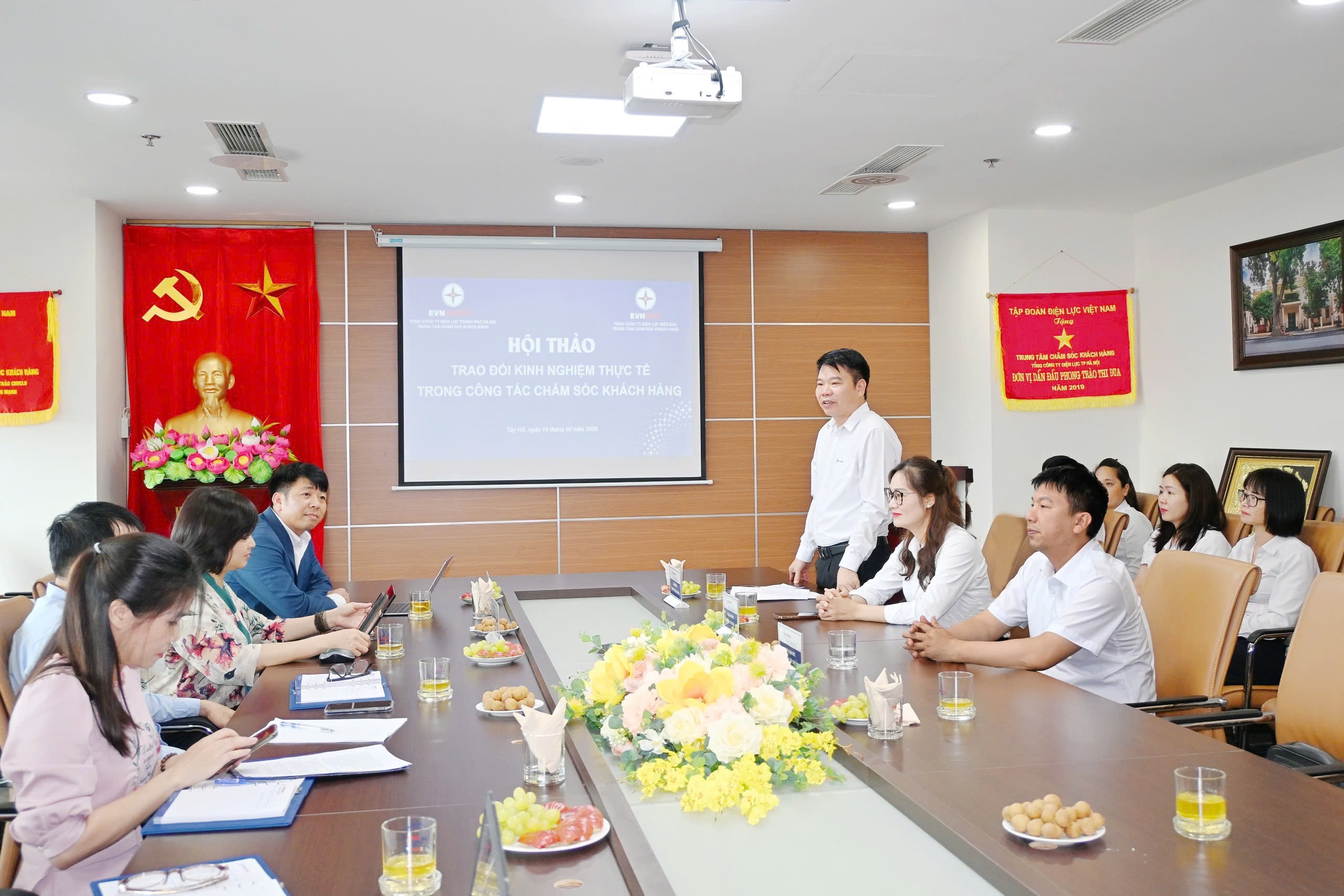 838603462924662584 (1)