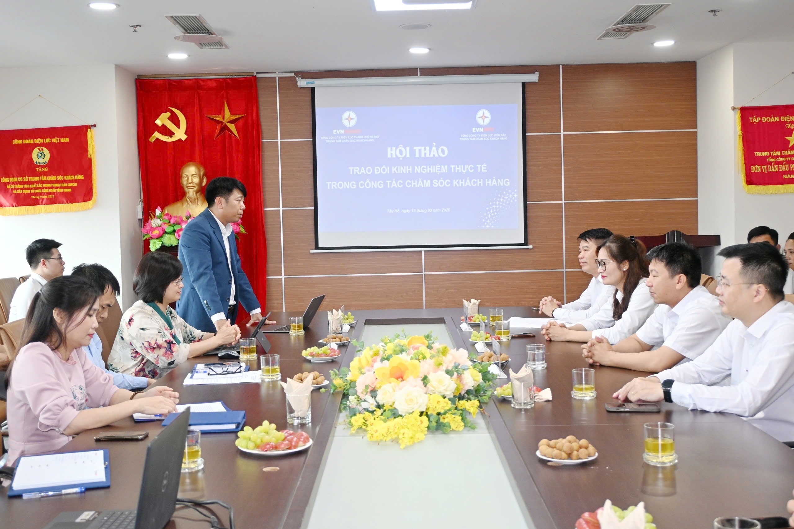 838603462924662584 (2)