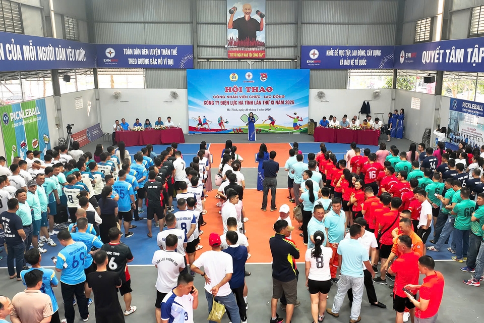 z7641558481307_f999d37f70a5cf2f109ad49e825ec33e