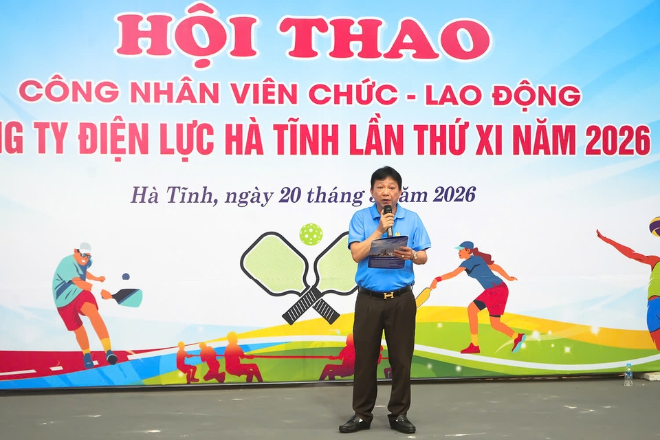 z7641558540202_10b39d0b85e007c3b078dbe0bcbeba8a