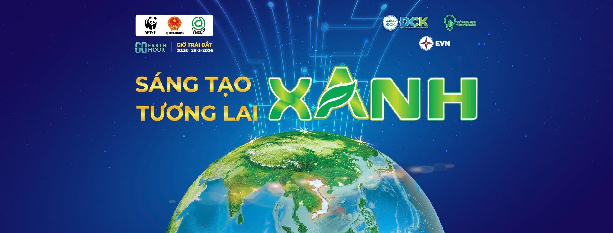 654980220_1408150881352554_5898503415528366689_n