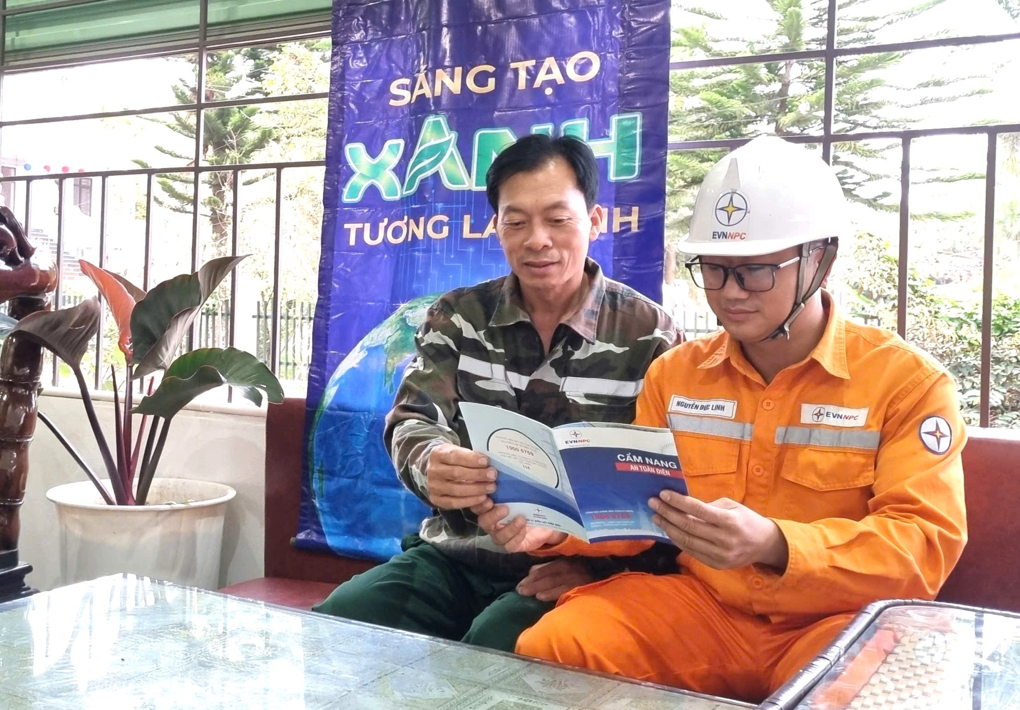 653706955_1588051019989314_6831544173915586780_n