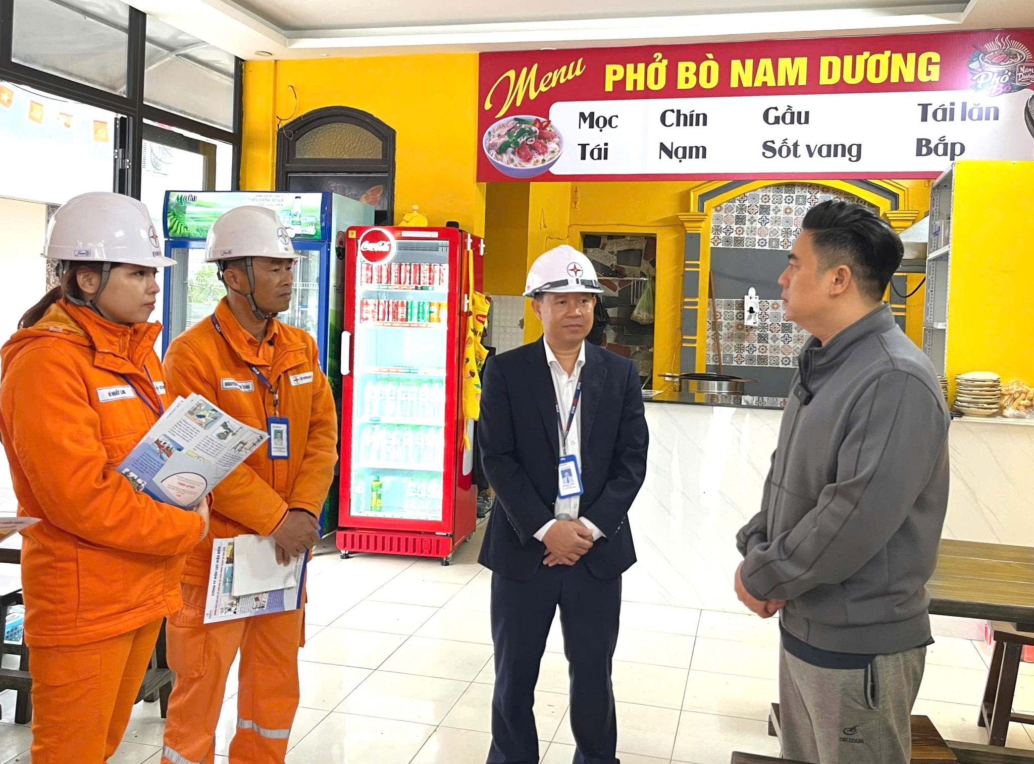 654235376_1588051059989310_1709748720574334579_n