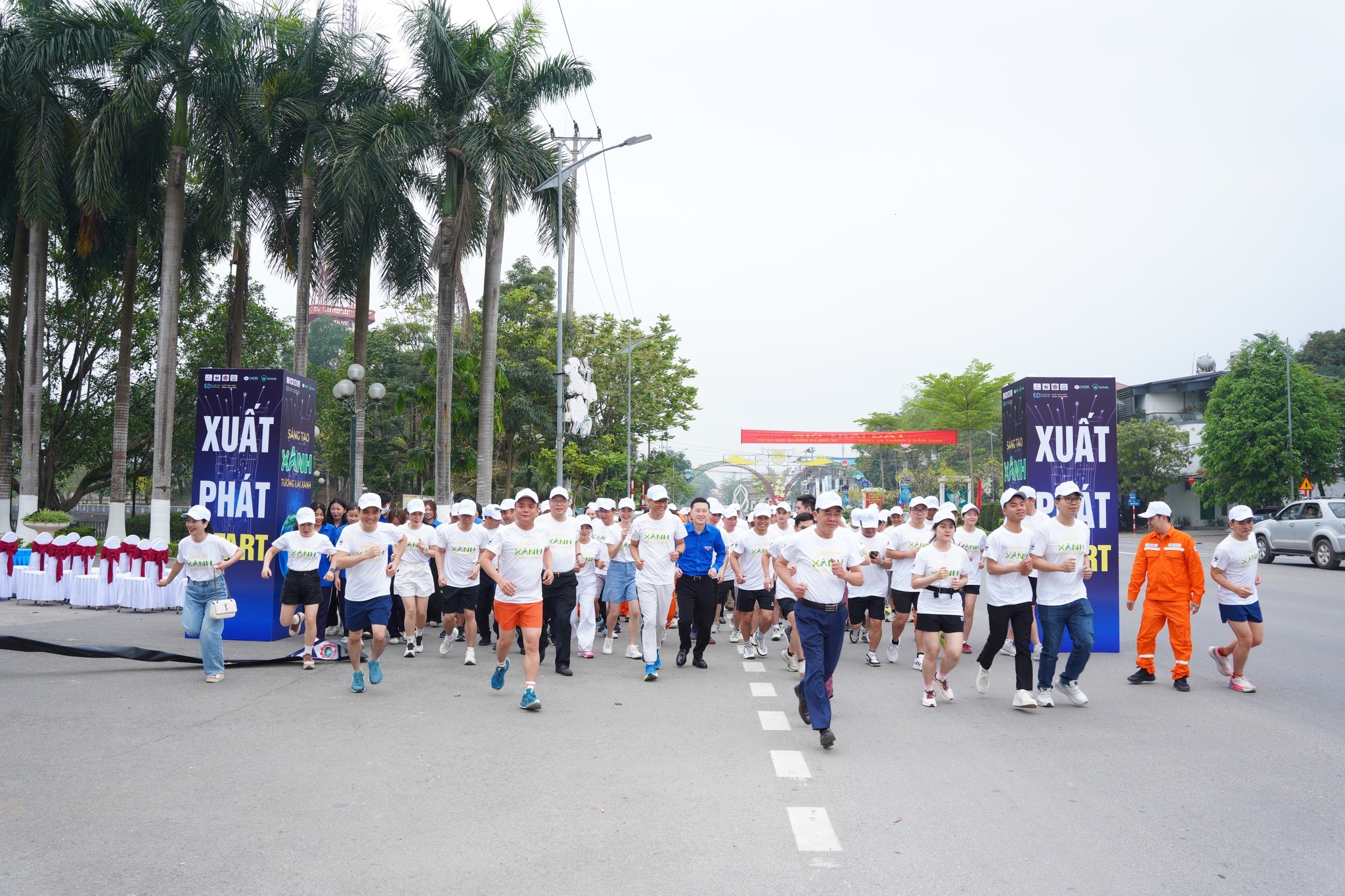 655405185_1415935533884662_5064031257388275795_n