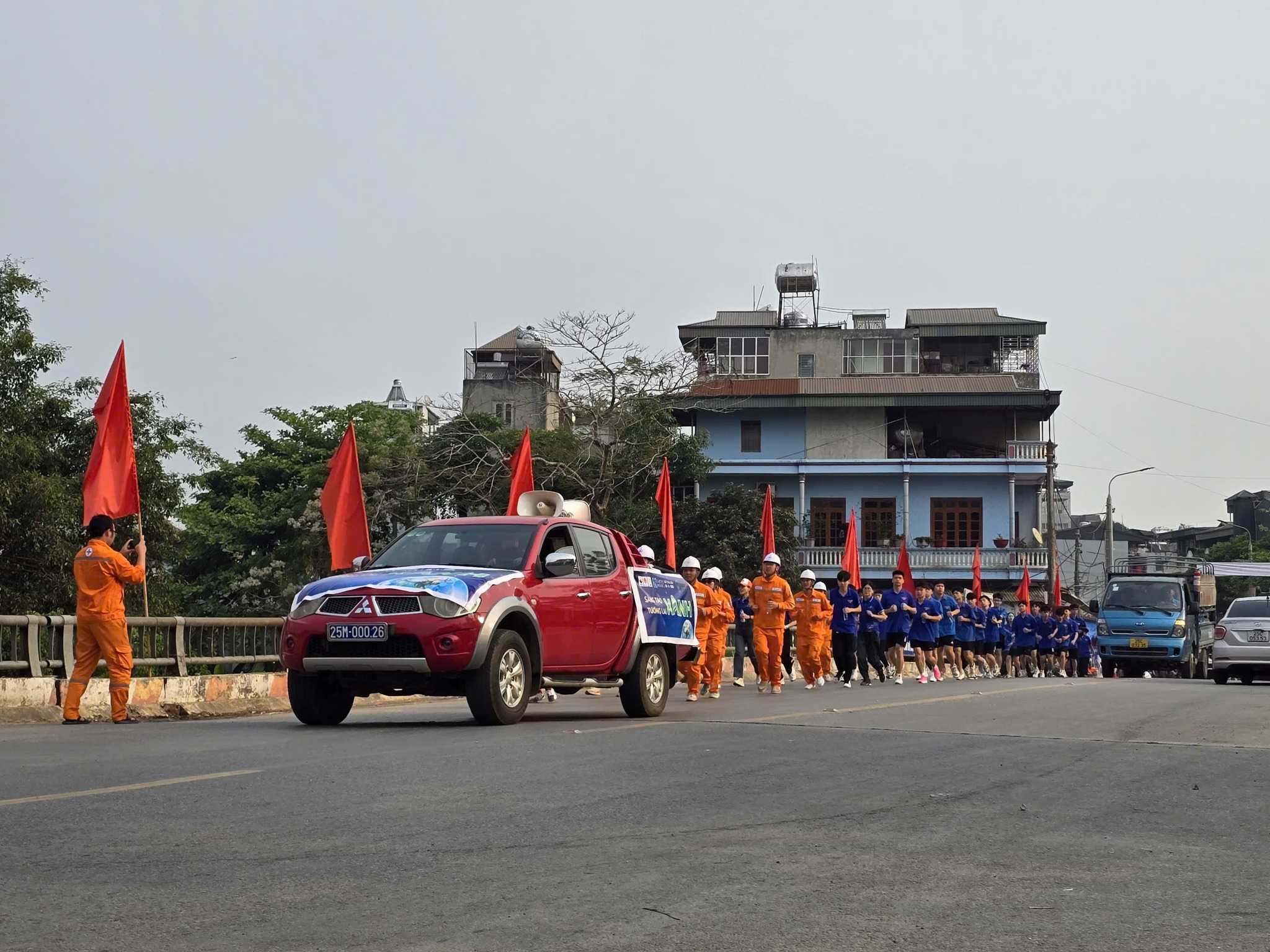 655458306_1388316806430888_3927263892563773604_n