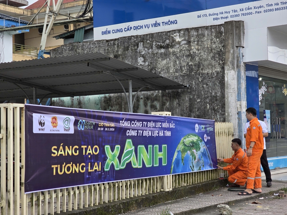 z7642568883540_54c0e4450deb9aded9f837a8a4ae3c00