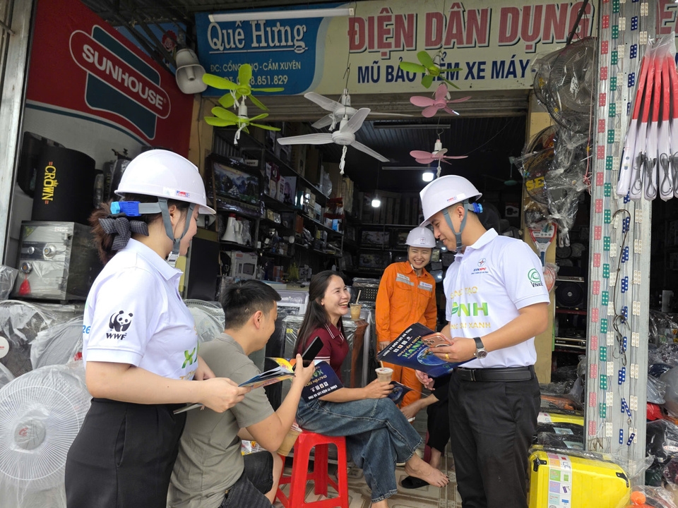 z7642568902559_2cbc7183f980987616cbf00d56f393c0