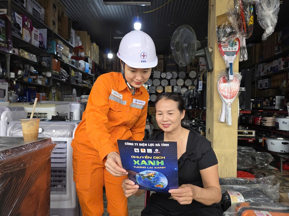 z7642568904542_775c9649b195562bbd8e98c6e766c60c