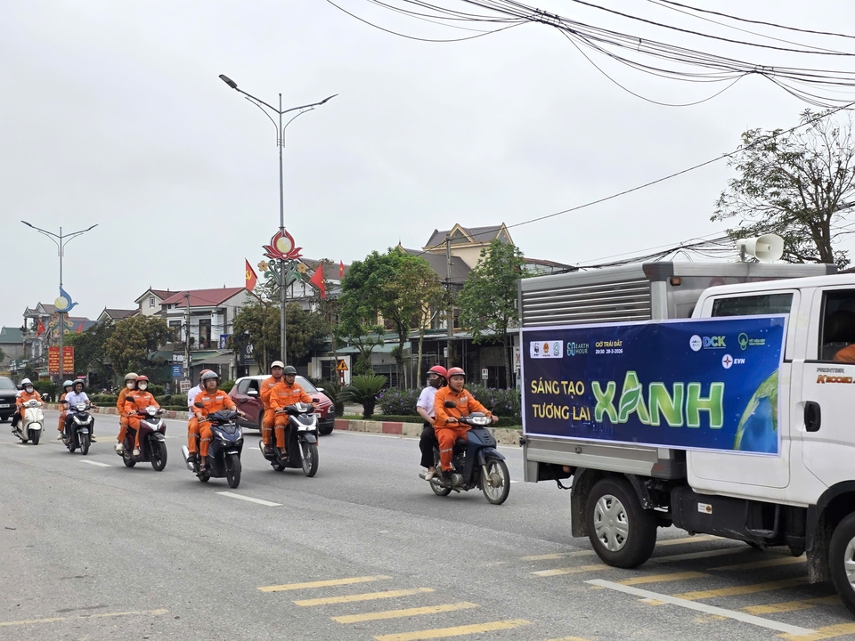 z7648359268372_c2c957d6fe95e2f0ddfa5042fe5f929a