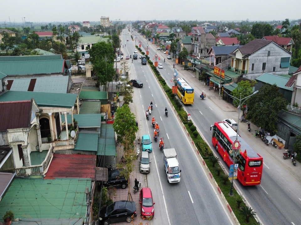 z7648362351094_f6d311dbc5848fcbf22c5a3ec110fd97