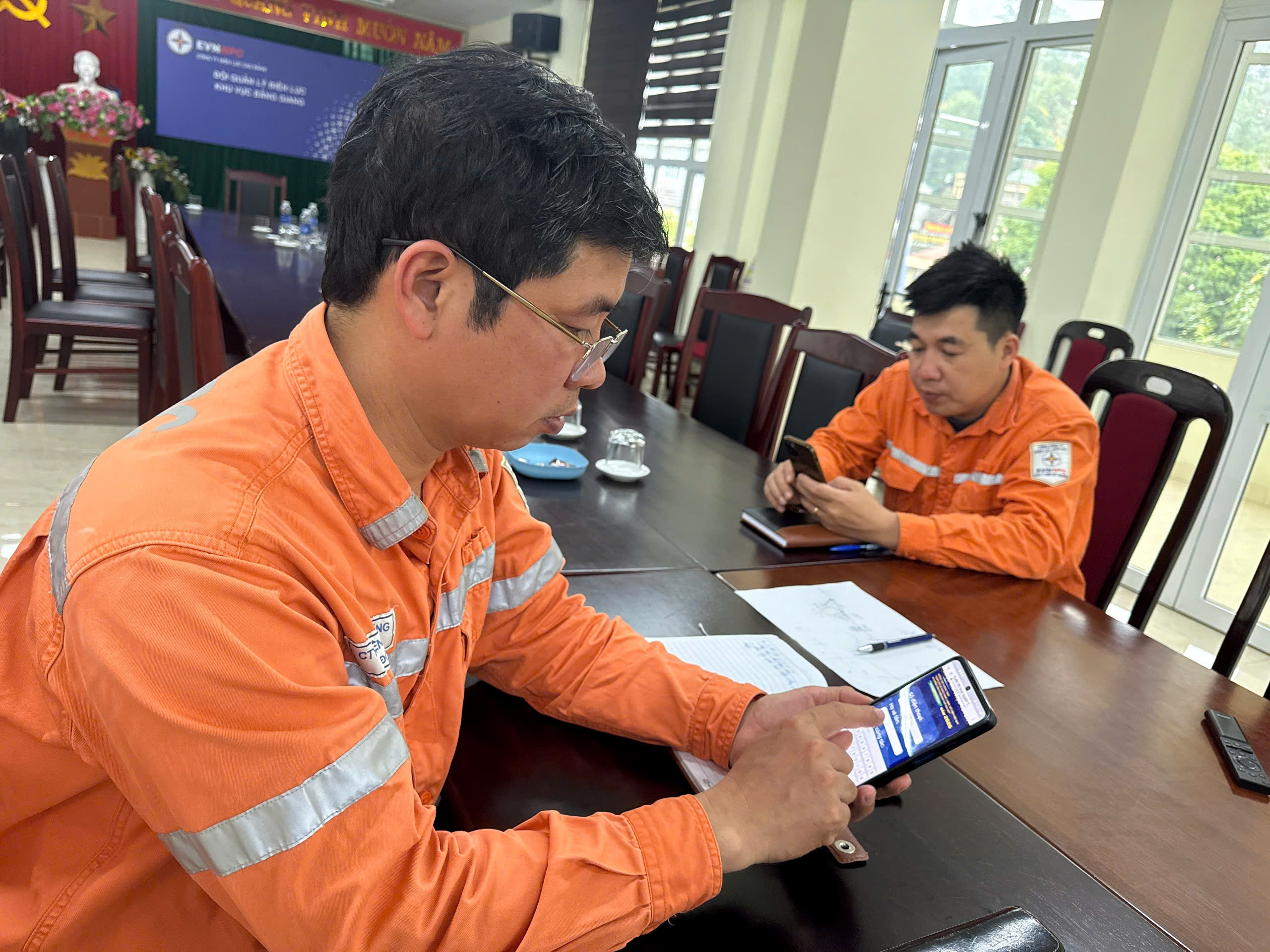 z7649656888125_97a7311818800c8046e8a269b4221774