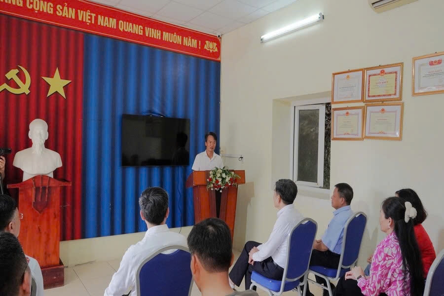 z7649336026467_f012a4efb668f0e40015ee3b4e2e58ab