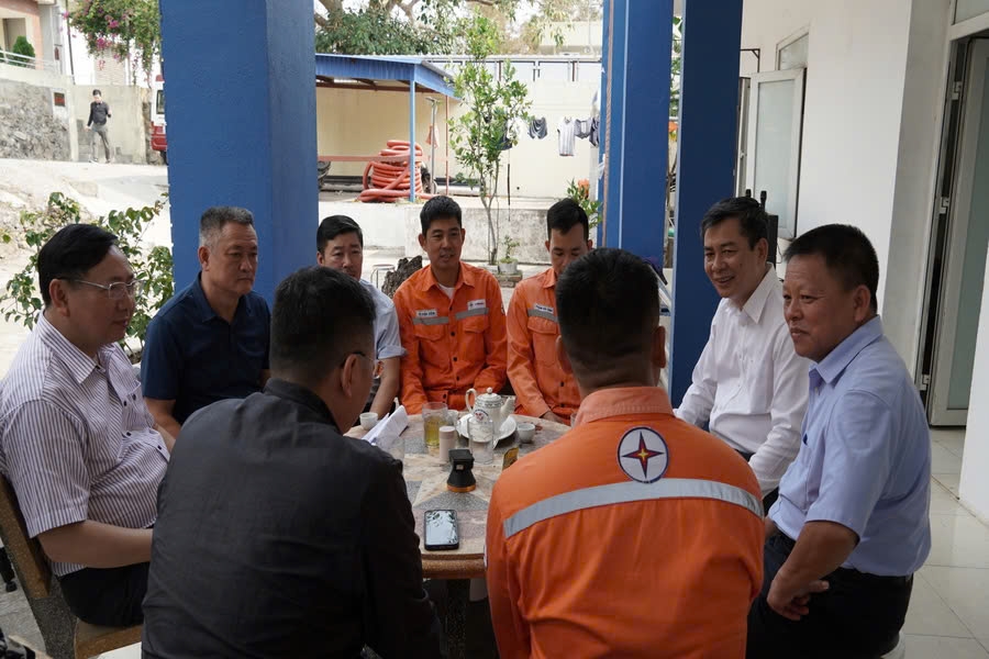 z7649336094099_5eebebb073a6aaa393e926b98456a1d2