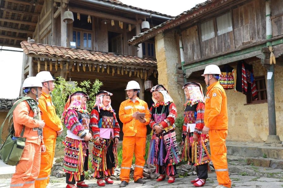 z7594425903546_d562a5b3f2f355c4a2ba24f08e4f736a