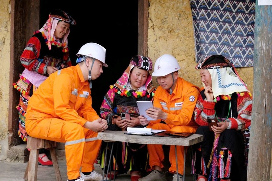 z7594426165536_b524c5c90d6d947af82d665e9cd1ca79