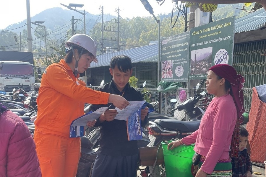 z7650040186287_adc9f5b2b20484cd51fd43db28788c9d