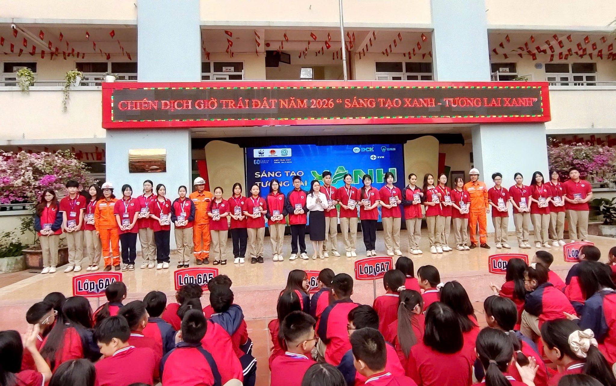 656715289_1410439401123702_8770859896590124757_n