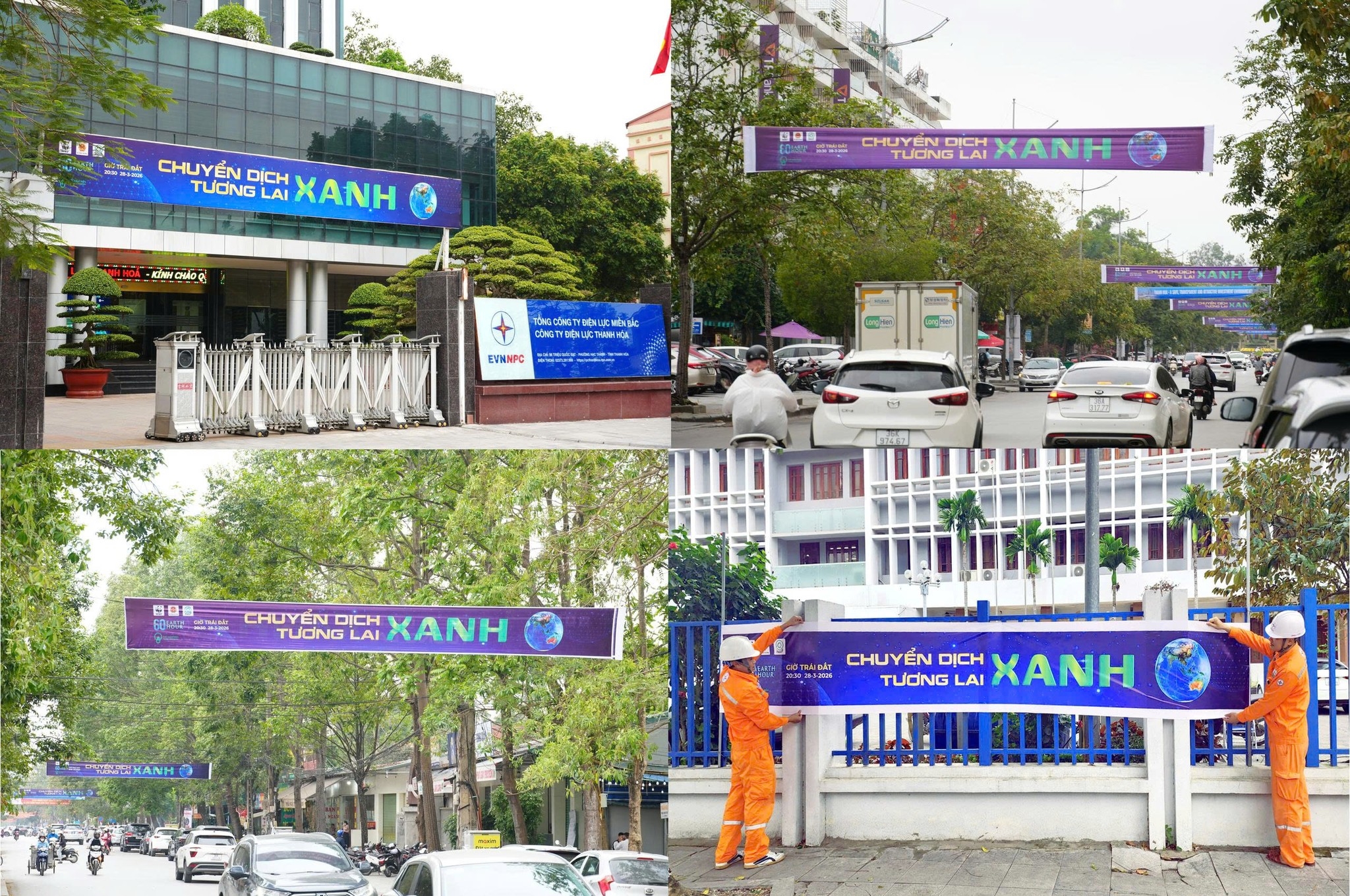 657395479_1410902527744056_3097566548379762923_n