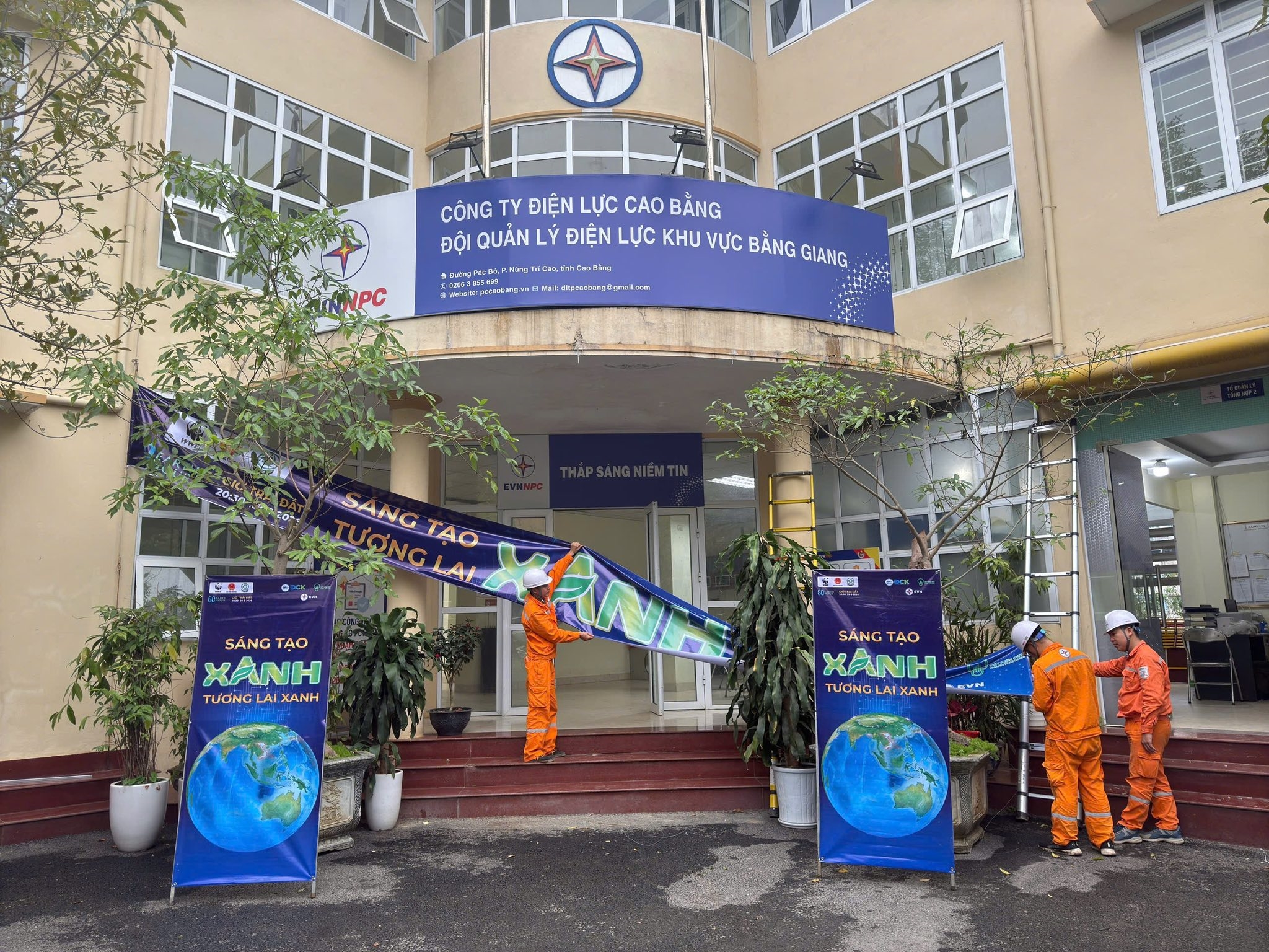 657880069_1410439291123713_569086601849304112_n