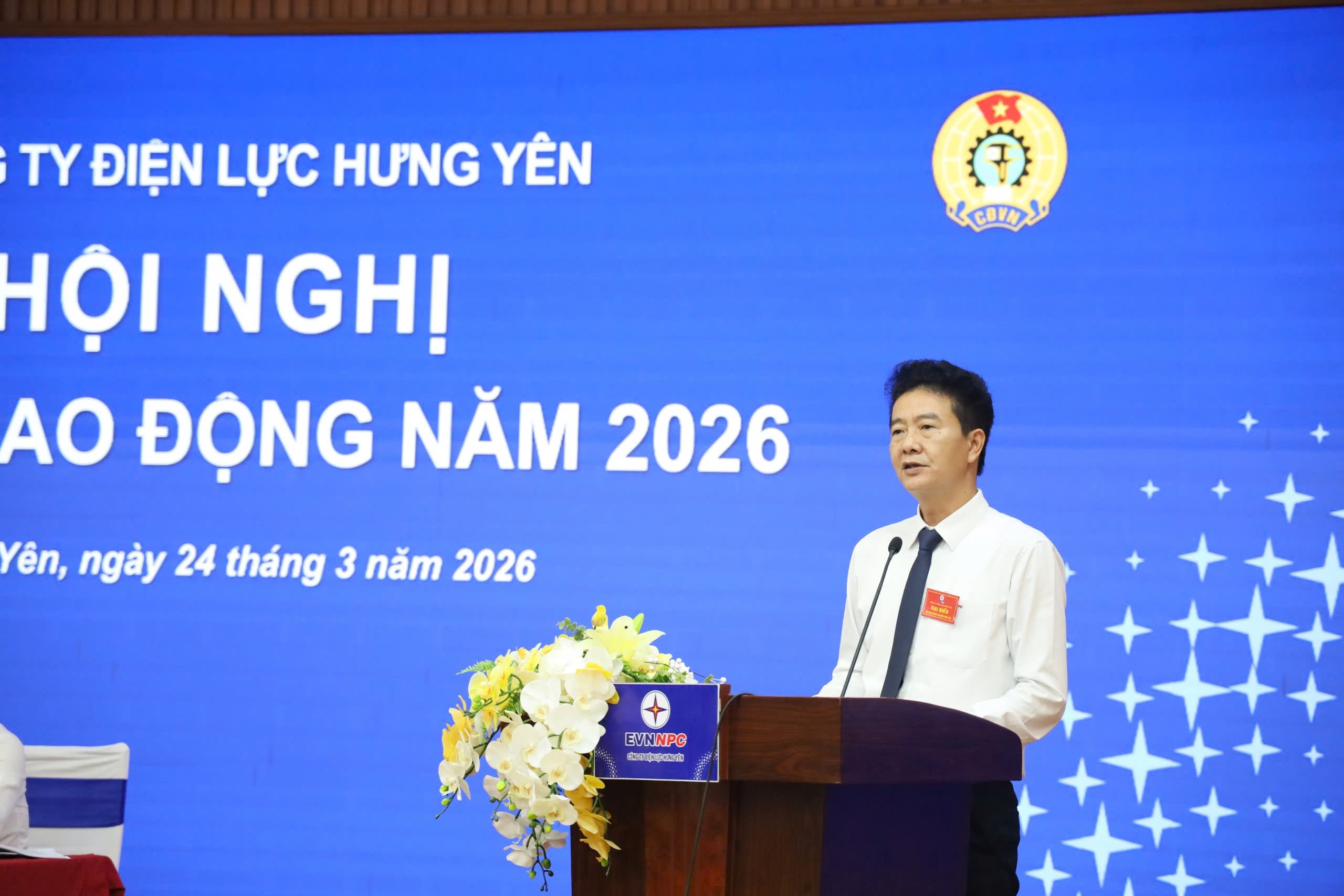 0b8f6ee00e54800ad945