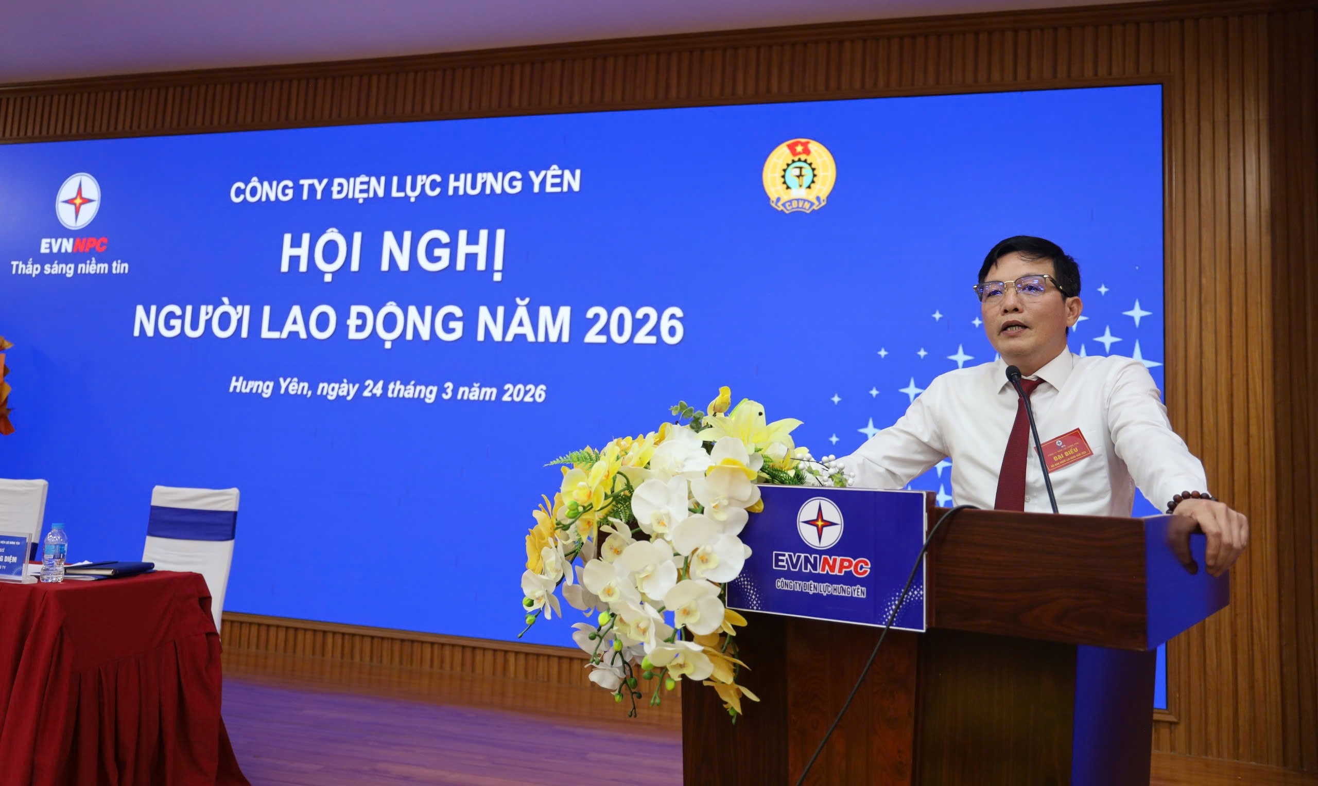 9f4ee99b962f1871413e