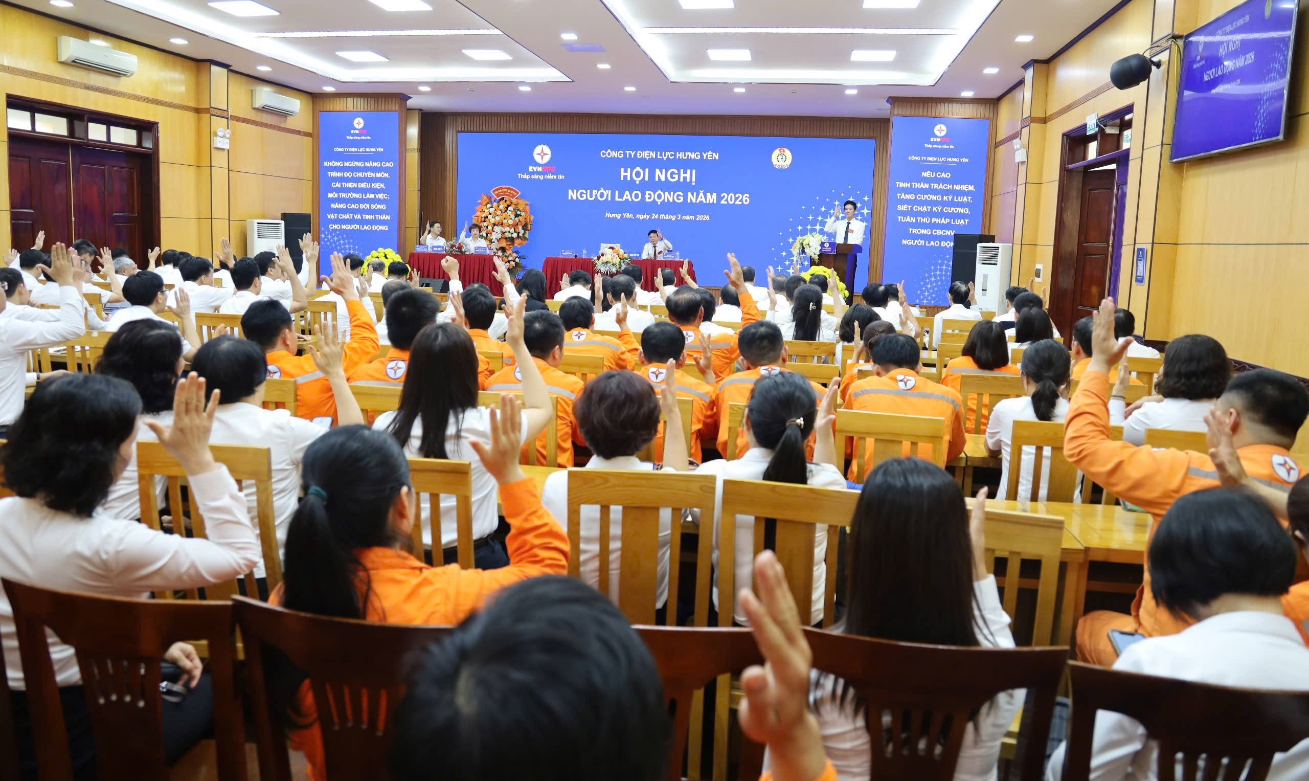 9f0834c54771c92f9060