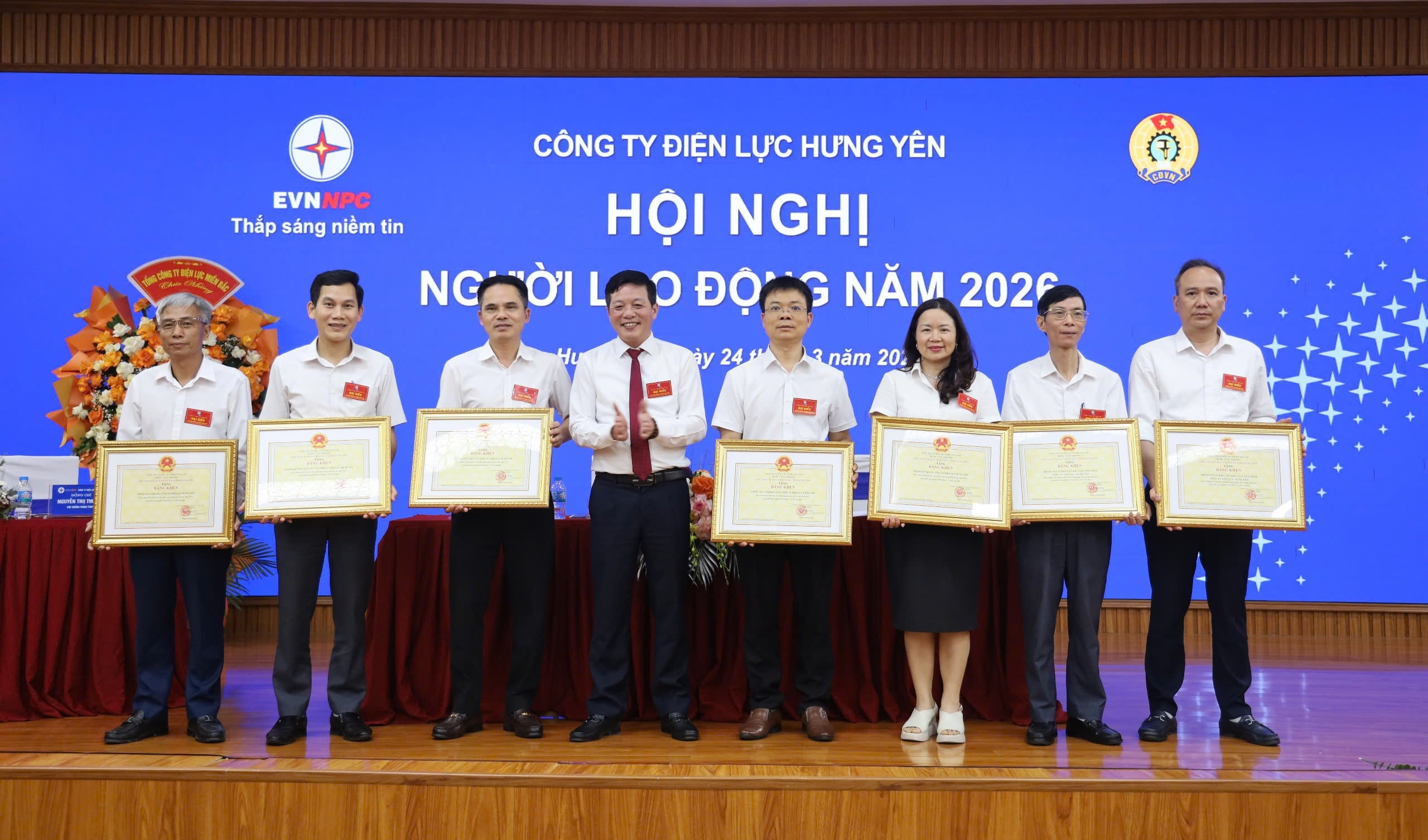 f3b0527b2dcfa391fade