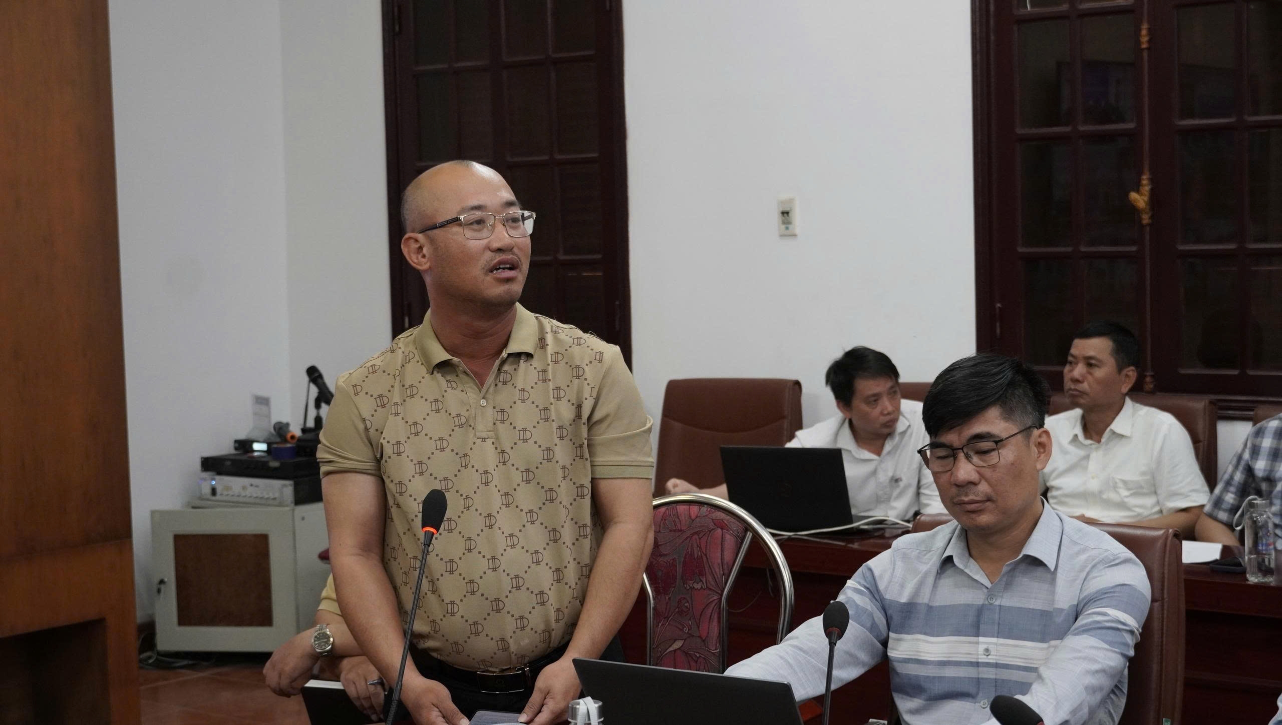 z7652990360943_a92b507f53b69a6bd4570d75657ff26c