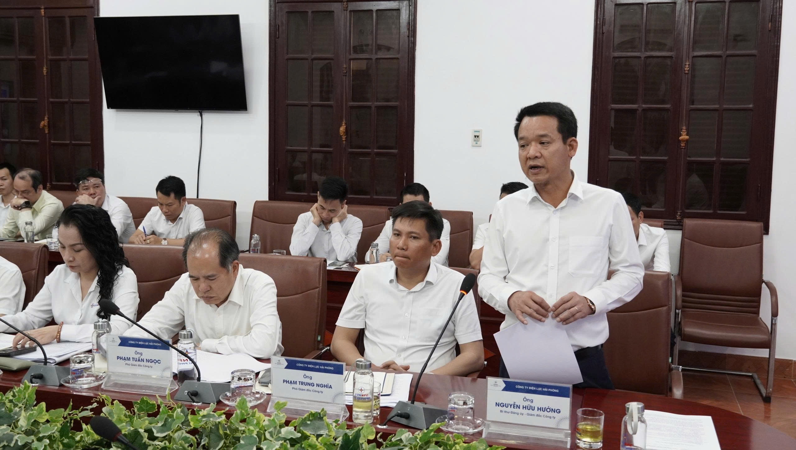 z7652991172070_775f8e8fc22ac77a0a42b8b10ebdad63