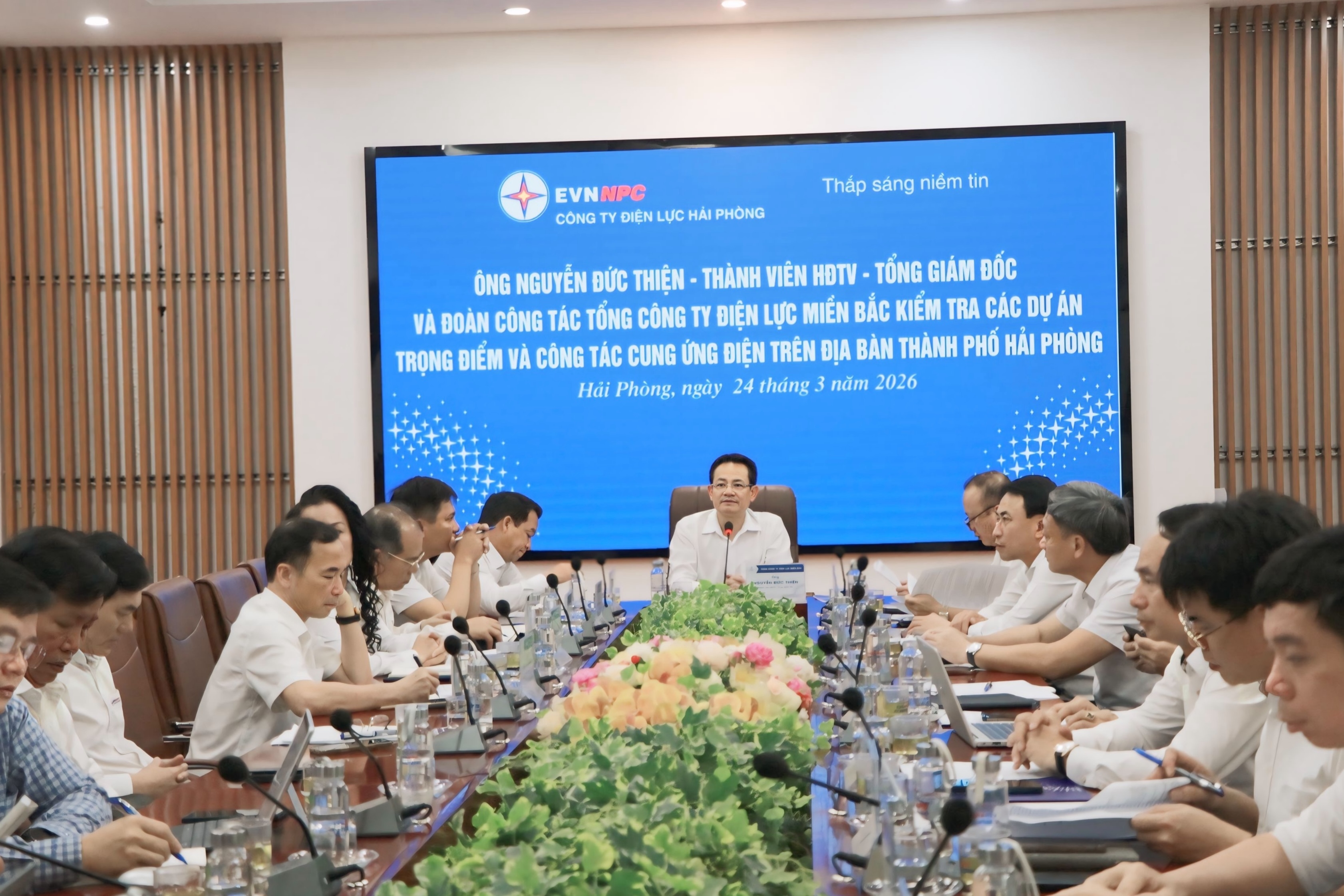 z7653431628680_b240e07bf4f6ace65b4021d3fda4e8e4 (1)