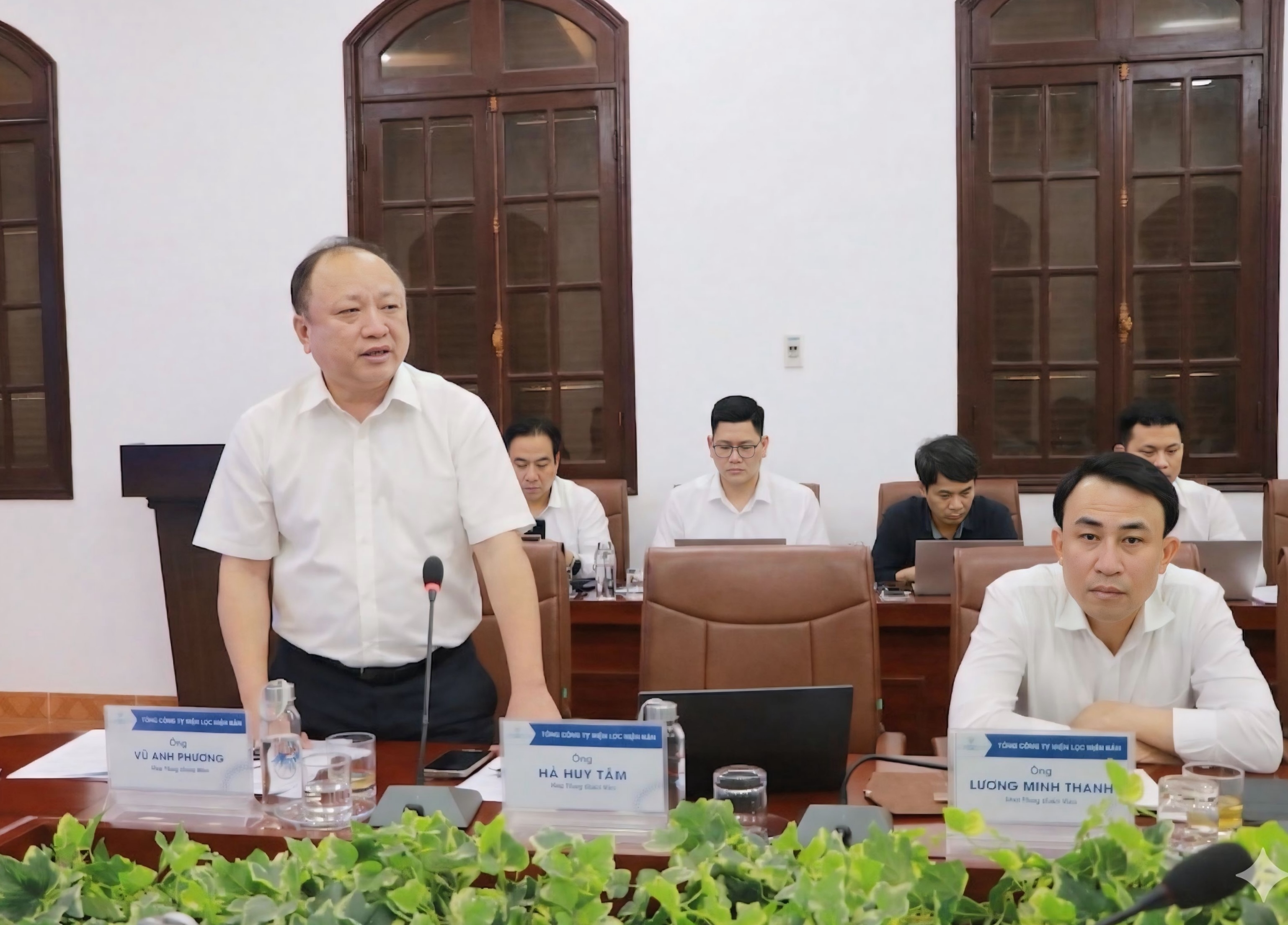 z7653440022607_869c876b70ed9c7cb2857173a9583fb7