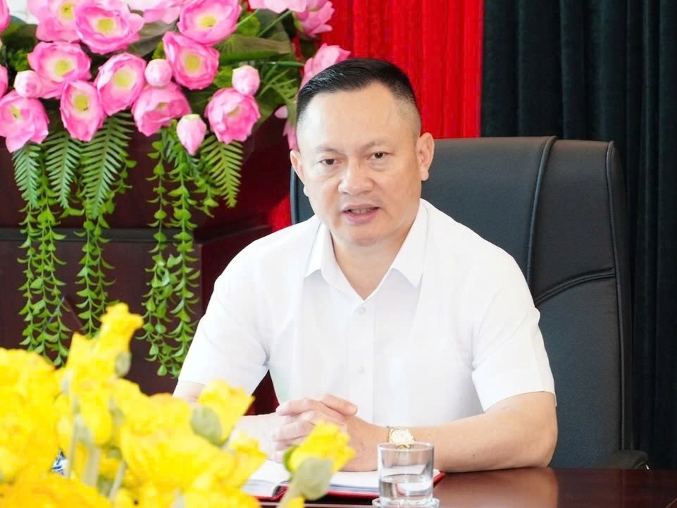 z7656550262357_5078eea7969d31c1a153ad1cd0ff4e2c