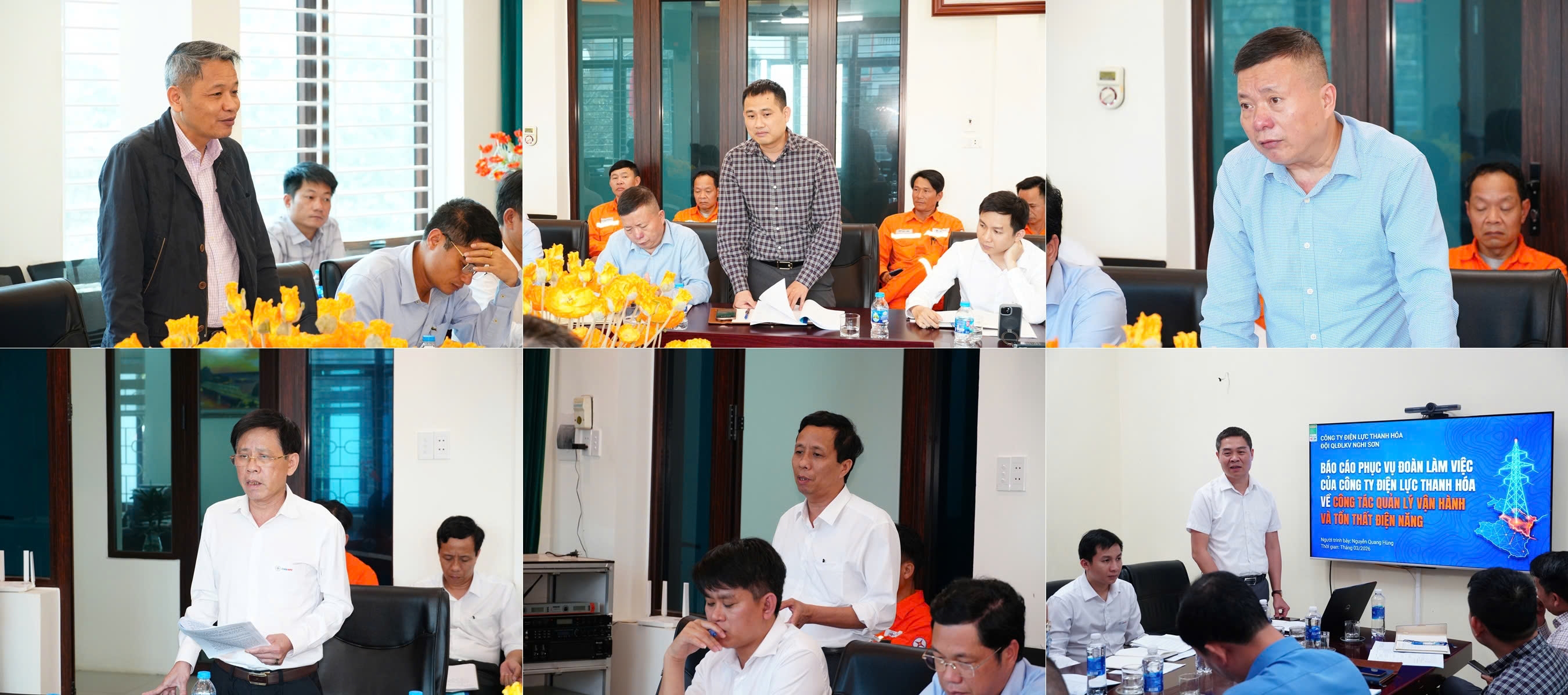 z7656550280357_08463bf6ee4a4afebb66f0e9554850fe