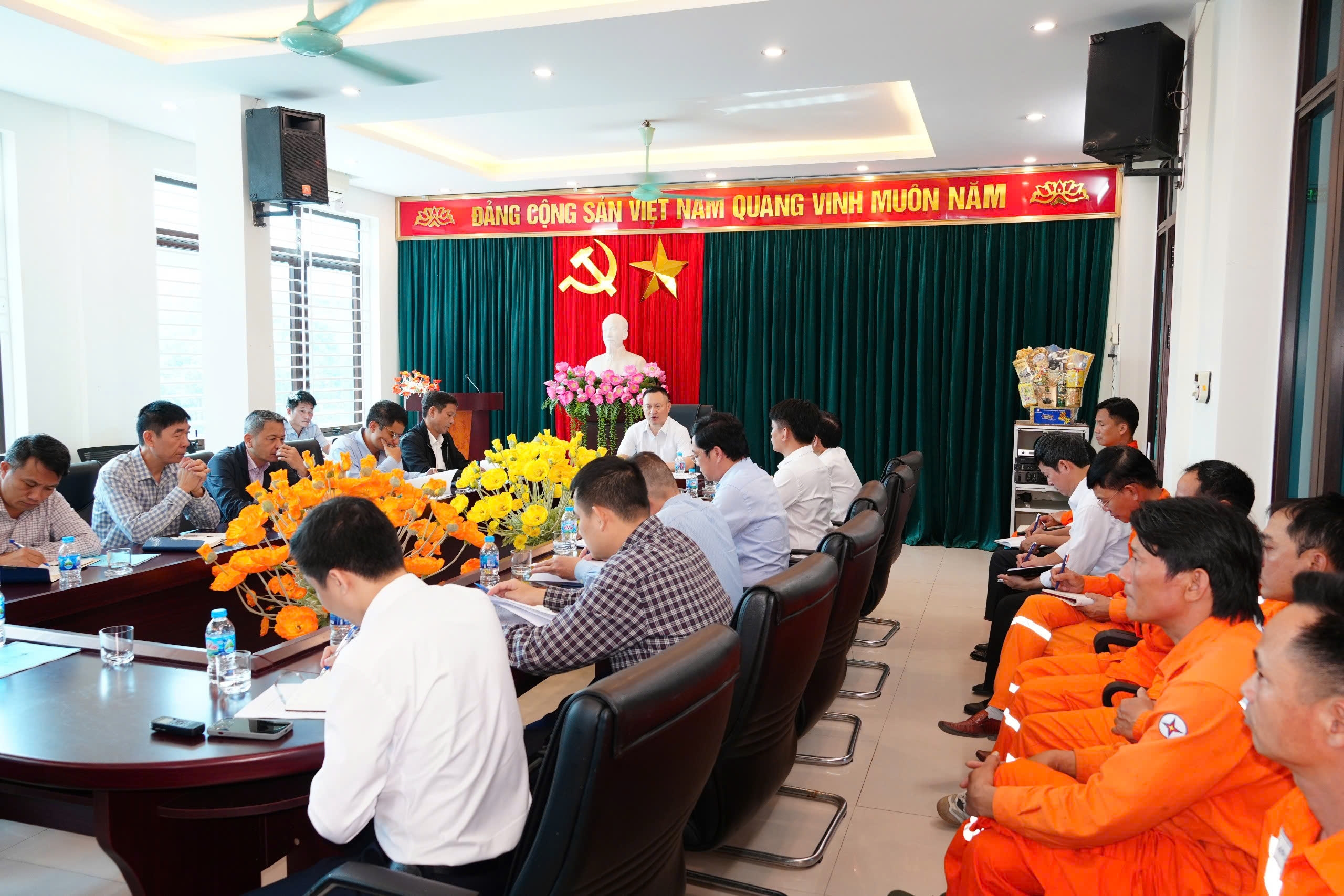 z7656550280358_87ee49e0a52389db769f3545592cbff5