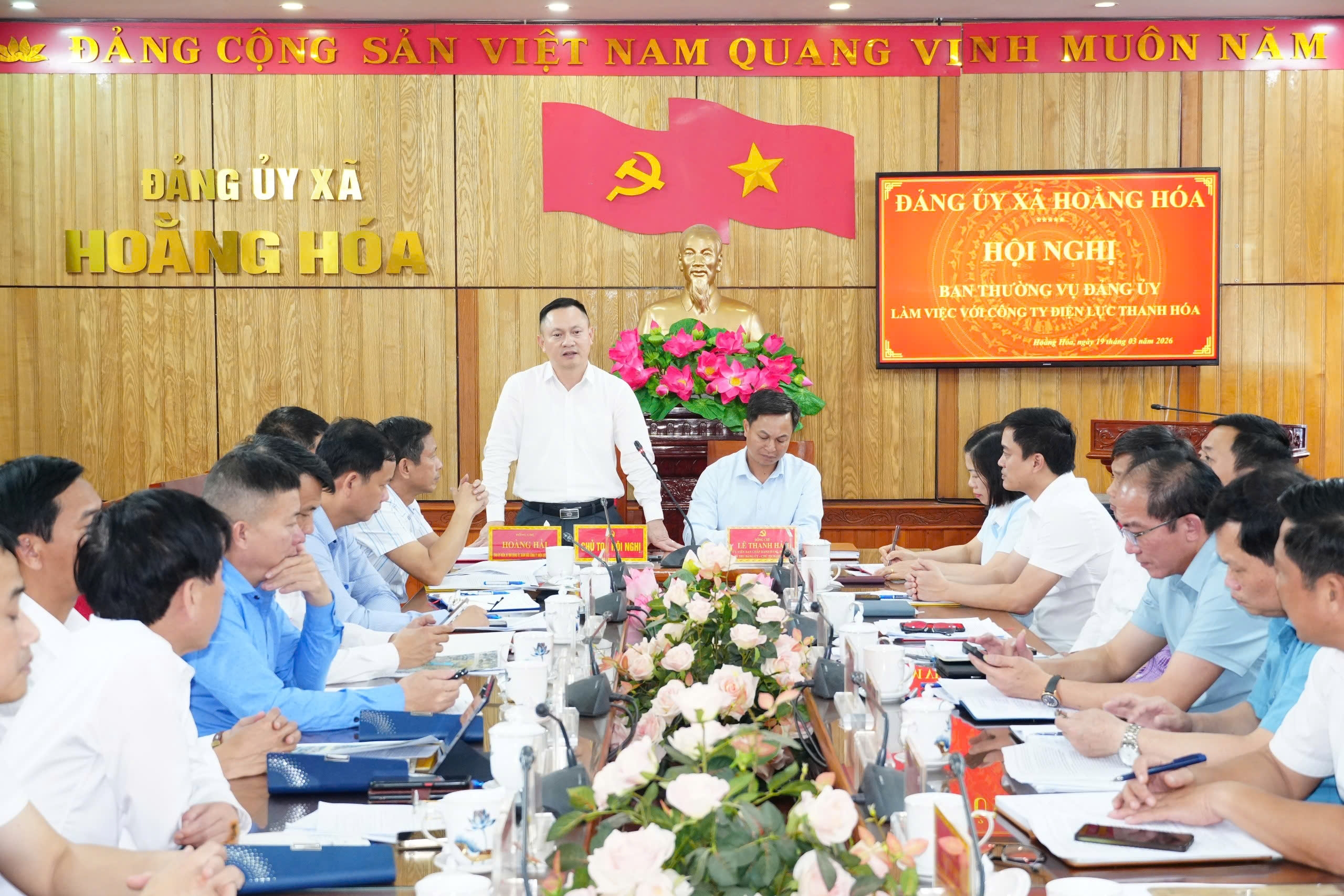 z7656550280465_f838ad338de43663e0beb89c91af04d1