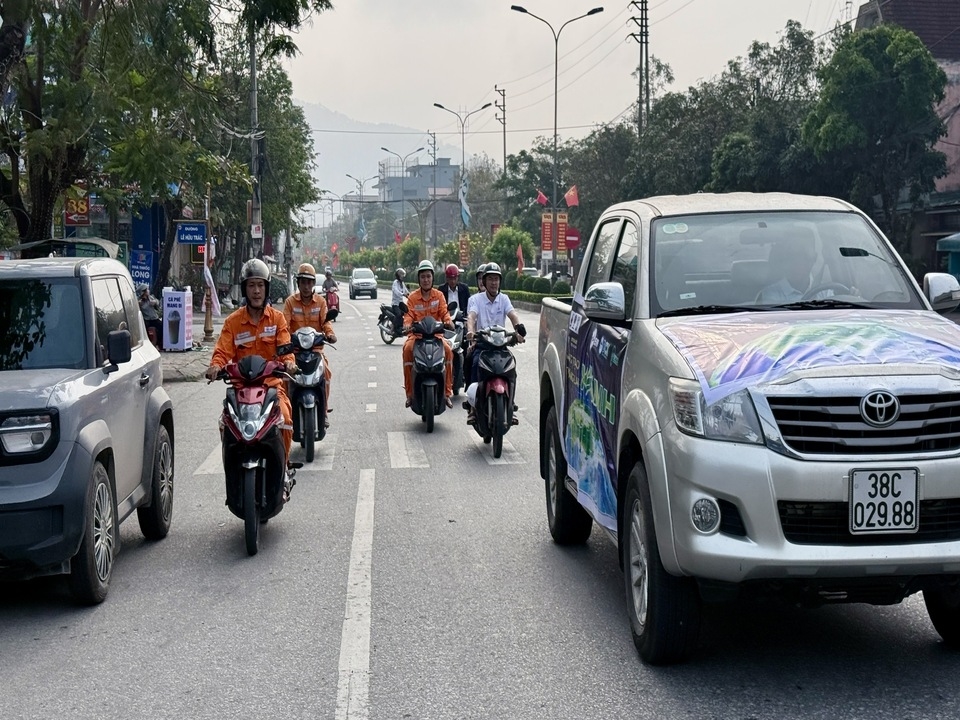 z7655331142027_0506701e3777688130b9e187da4edfa3