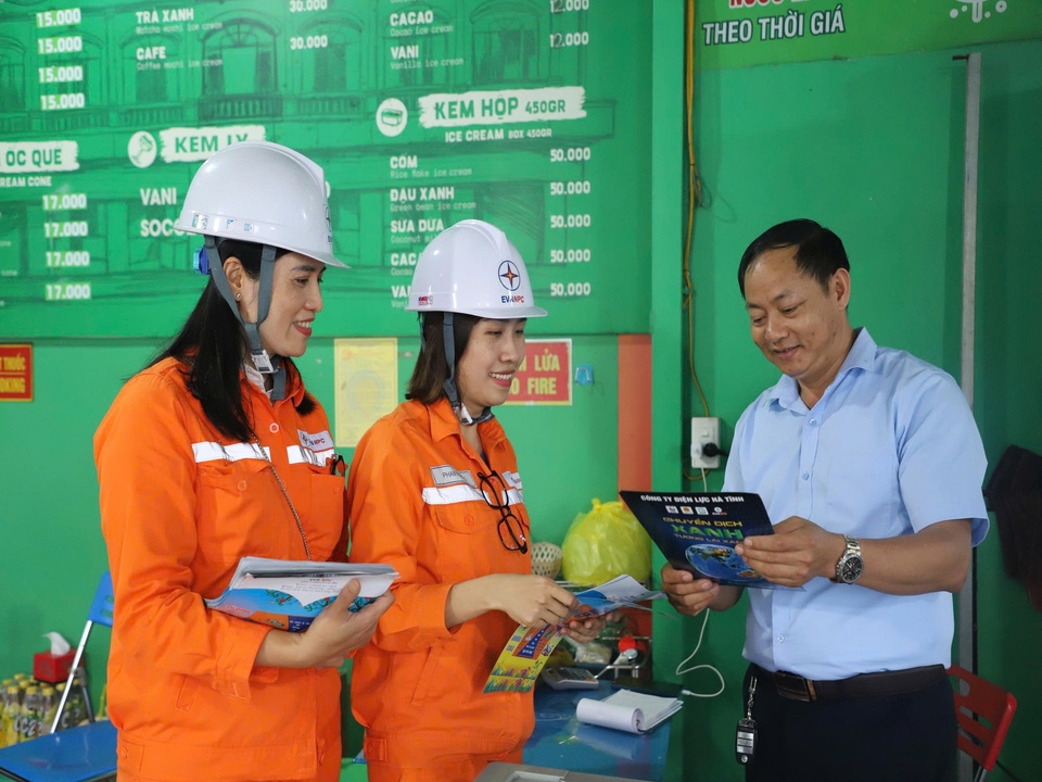 z7659283574932_82f0d330f12746b1bd34eea4ea52ed38