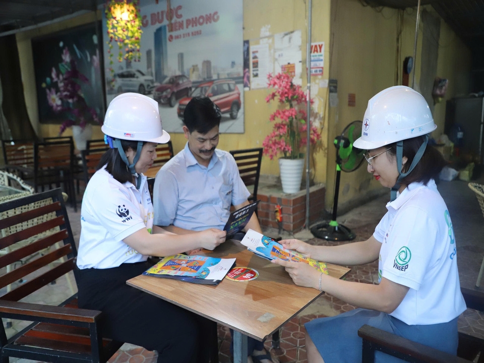 z7659284116777_5893ab4ca37efd69f64ca0af1e8ad3a7