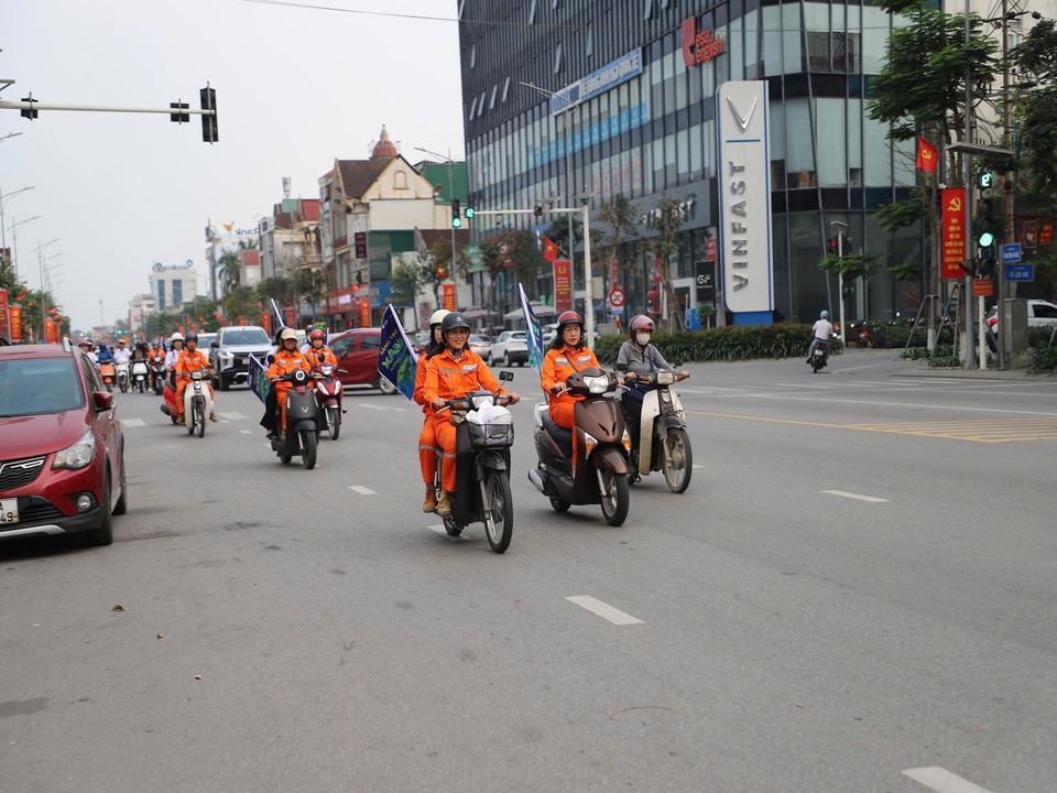 z7659284361061_af6bd83d3ce0cf61499baf74e4859cab