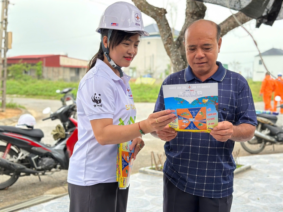 z7655129805327_4ec43c6581bb86bb656b2ba86ead453e