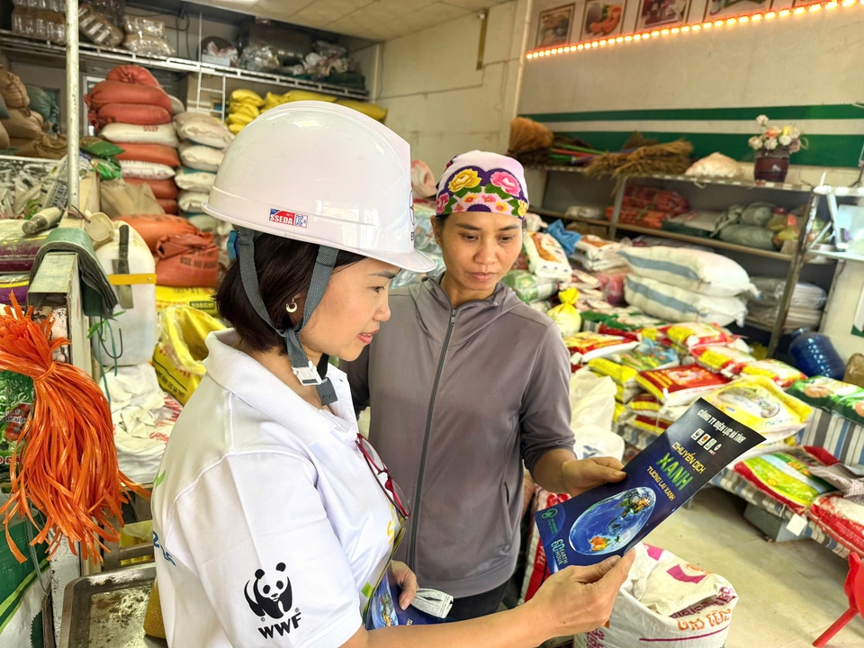 z7655244175478_6d7c6dc3f662d48581a791d46cbec521