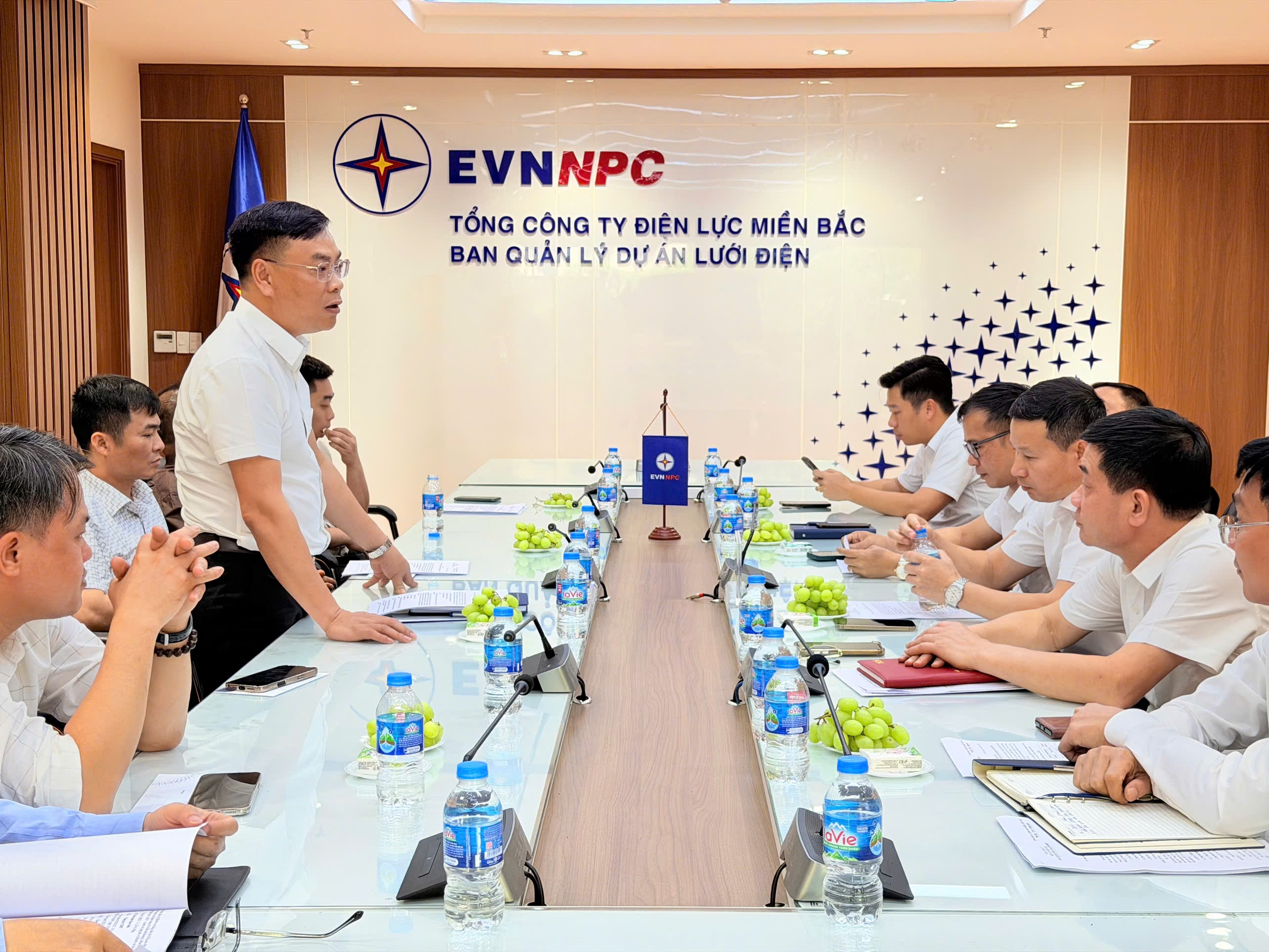 z7663659085366_3ce567d2a87b3004b99422cfafa6a432