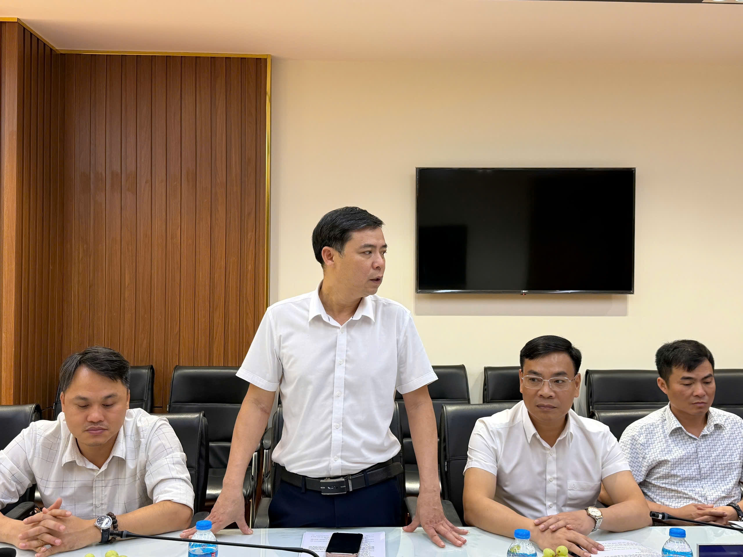 z7663659092437_349cf3755cb27ed263e22ef9e3050279