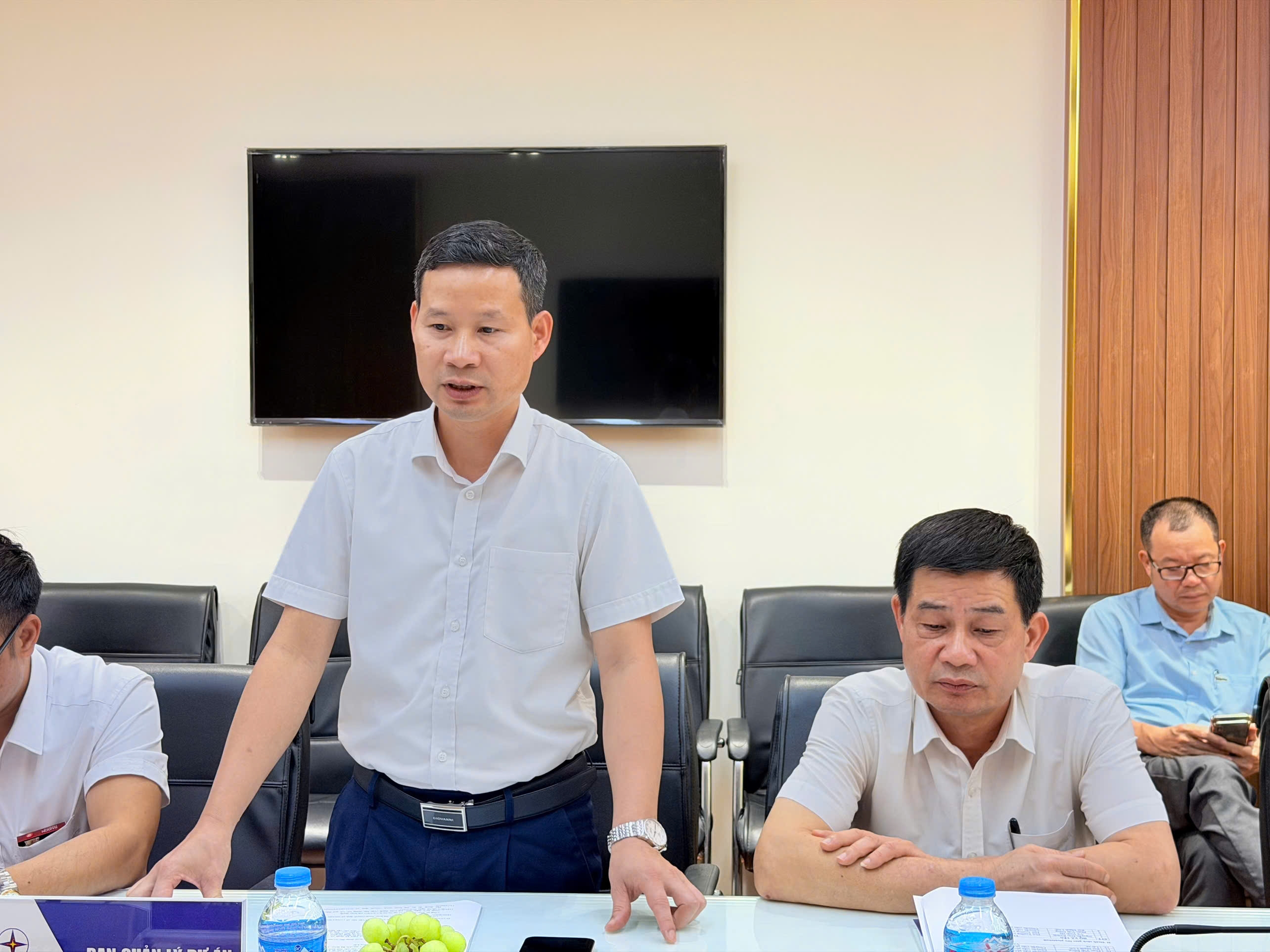 z7663659094309_2e2895f6e42af644a0c94af88fdb70c2