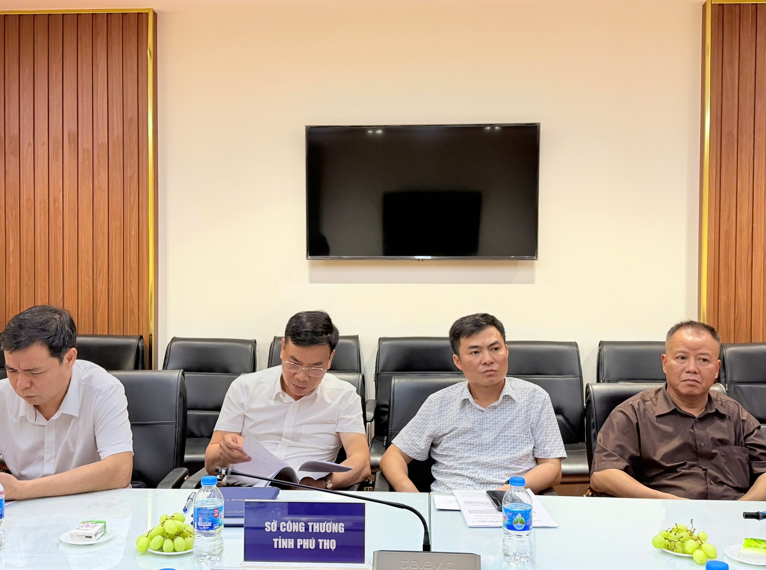 z7663659096051_f4233f1d0d8616506fb29111c316d582