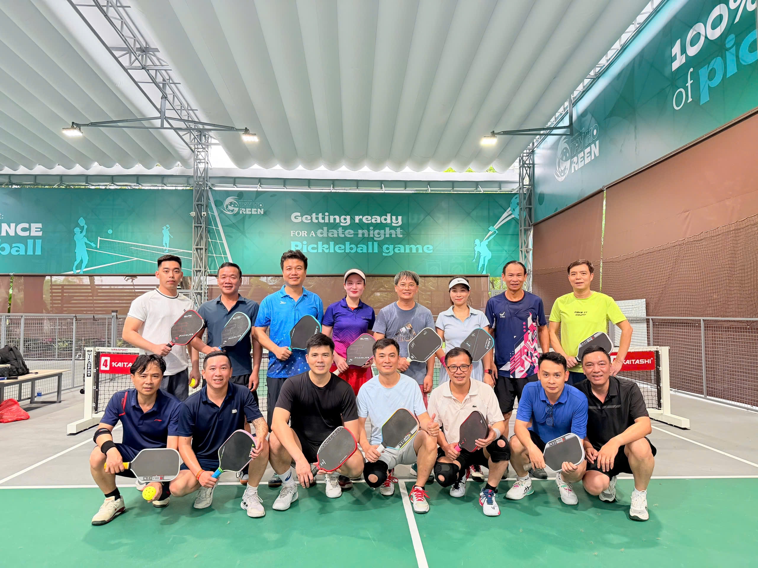 z7663767542841_96e1cf7272714c30ec86a514abda150b