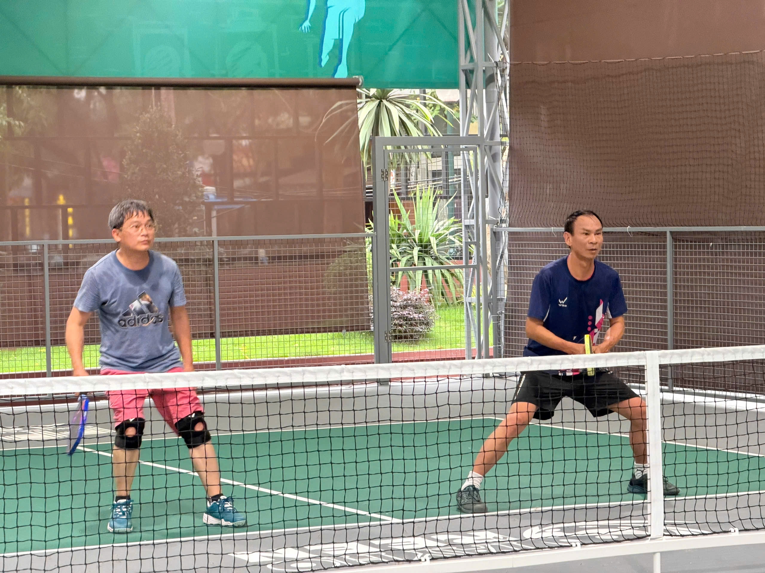 z7663767546508_f5c3fefc74ac2c6f88f4124eb0f3d503